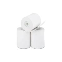 Paper Calculator Roll, Sturdy design