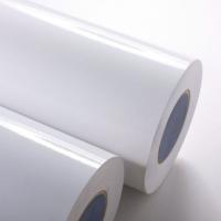 Paper Coating Chemicals, 200 kgs & 50 kgs sizes