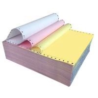Paper Computer Stationery