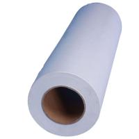 Paper Coolant Filtration