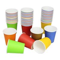 Paper Cups