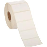 Paper Direct Thermal Labels, Highly adhesive