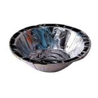 Paper Dona Bowl