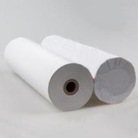 Paper Fax Roll, Superb texture, light weight