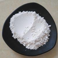 Paper Grade Limestone Powder, Yellowness Index 4.6