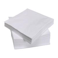 Printed Tissue Napkin Best White Tissue Paper Manufacturers