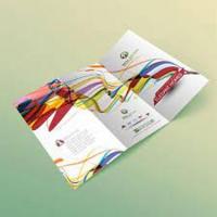 Paper Printing Services