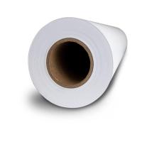 Paper Roll Heat Transfer 