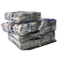 Paper Scrap Available