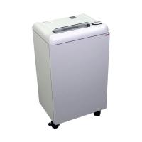 Paper Strip Cut Shredder