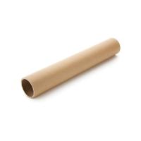 Plain Winding Kraft Paper Rolls Paper Cores Manufacturers