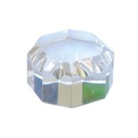 Promotional Paper Weight Different Types Sizes Styles