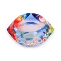 Promotional Paper Weight Different Types Sizes Styles