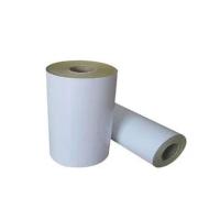 Paper Wood Free Roll 