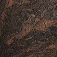 Excellent Golden Brown Bash Paradiso Granite Manufacturer