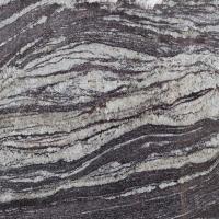 Luxury Polished Palomino Granite Stone Manufacturer