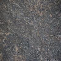 Luxury Polished Palomino Granite Stone Manufacturer