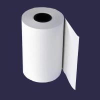 Parking Ticket Paper Rolls, Moisture proof feature