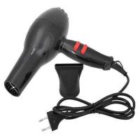 Parlour Hair Dryer