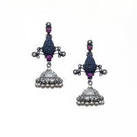 Party Wear Earing