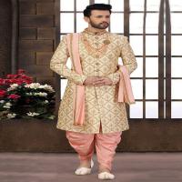 Partywear Designer Sherwani