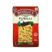 Buy Delicious Healthy Pasta Types Online Best Price