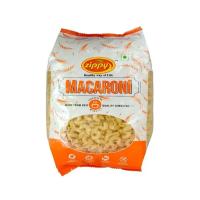 Buy Delicious Healthy Pasta Types Online Best Price