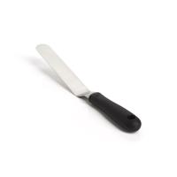Pastry Spatula 