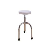 Patient Hospital Stool