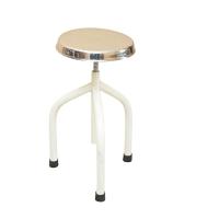 Patient Revolving Stool Image