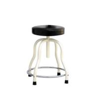 Patient Revolving Stool