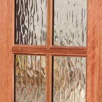 Pattern Flemish Glass Image