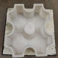 Paver Grass Moulds