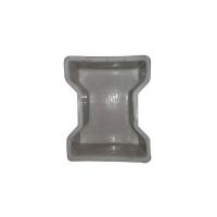 Paver I Shape Moulds