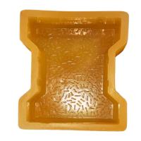 Paver Moulds Tile