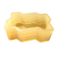Paver PVC Mould