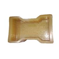 Paver Pvc Moulds