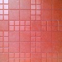Pavers Tiles