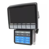 Pc300 Automotive Scanner