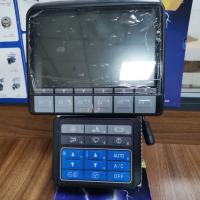 Pc300 Automotive Scanner