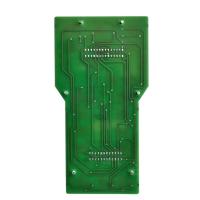 Pcb Base Membrane