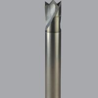PCD Drilling Composite Image