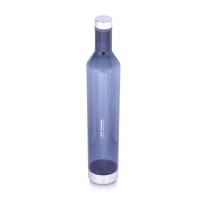 PE Water Bottle