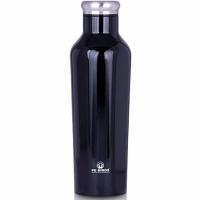 PE Water Bottle