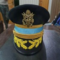 Peak EPP Military Visor