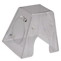 Pediatric Oxygen Hoods