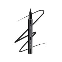 Pen Expert Eyeliner