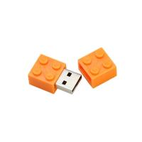 Pendrive Manufacturer, Supplier, Exporter, Wholesaler