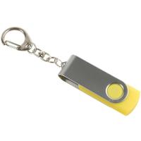 Pendrive Manufacturer, Supplier, Exporter, Wholesaler