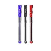 Smooth Writing Gel Pens Pen Multicolor Glitter pen